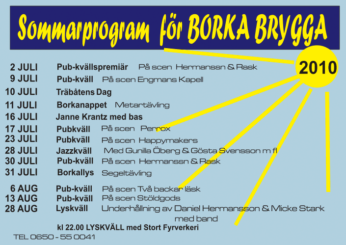 sjo_borka_sommar_2010.gif