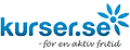 kurser.se