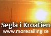 www.moresailing.se