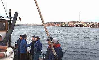 fisketangen.jpg