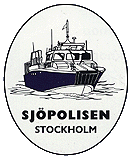 sjöpolisen