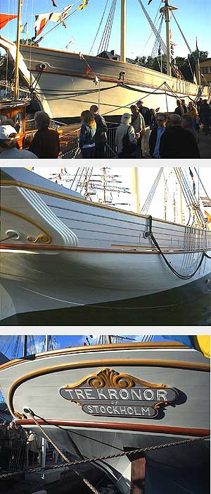 tre_kronor_collage.jpg