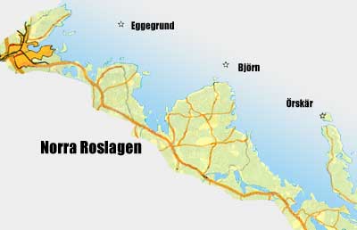 norra-roslagen.jpg