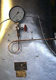 Manometer.jpg