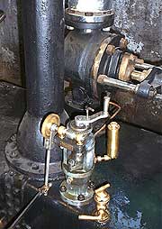 lubricator.jpg