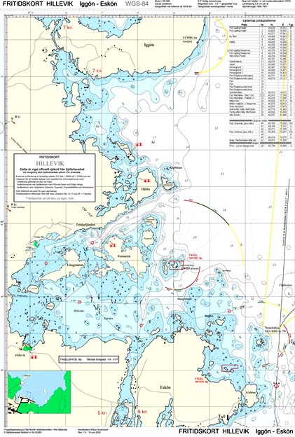 fritidskort_hillevik.JPG