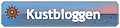 Kustbloggen